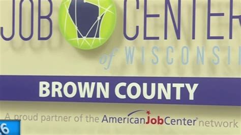Apply to Wastewater Operator, Utility Worker, Water Treatment Specialist and more. . Green bay jobs